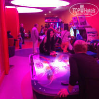 фото из отзыва ID 912867