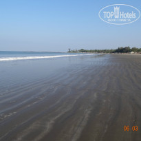 фото из отзыва ID 912907