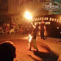 фото из отзыва ID 912926