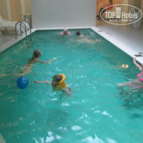 фото из отзыва ID 912935