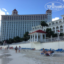 фото из отзыва ID 912938