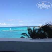 фото из отзыва ID 912938