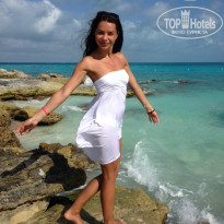 фото из отзыва ID 912938