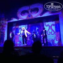 фото из отзыва ID 912938