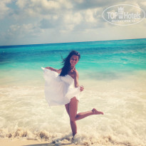 фото из отзыва ID 912938