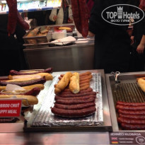 фото из отзыва ID 912560