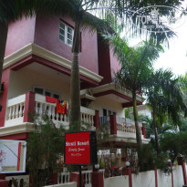 фото из отзыва ID 912959