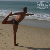 фото из отзыва ID 912959