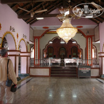 фото из отзыва ID 912959