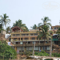 фото из отзыва ID 912959