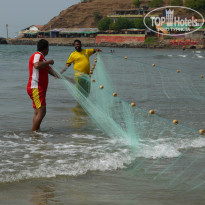 фото из отзыва ID 912959