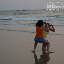 фото из отзыва ID 912959