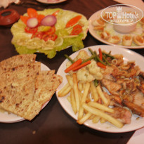 фото из отзыва ID 912959