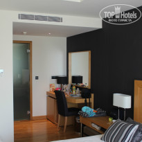 фото из отзыва ID 912840