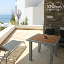 фото из отзыва ID 912840