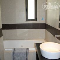 фото из отзыва ID 912840