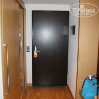 фото из отзыва ID 912840