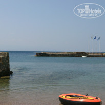 фото из отзыва ID 912840