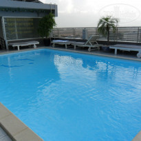 фото из отзыва ID 912906