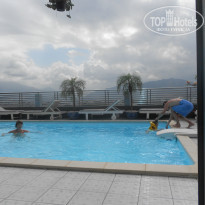 фото из отзыва ID 912906