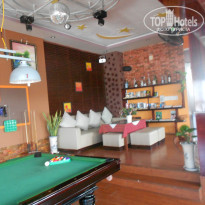 фото из отзыва ID 912906