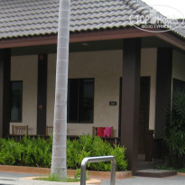 фото из отзыва ID 912856