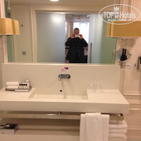 фото из отзыва ID 913002