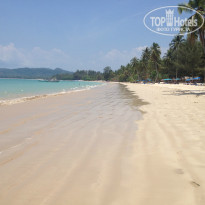 фото из отзыва ID 913032