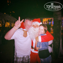 фото из отзыва ID 913038