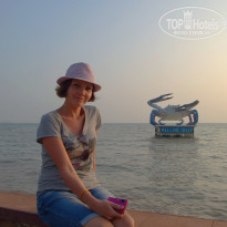 фото из отзыва ID 913038