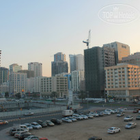 фото из отзыва ID 913045