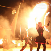 фото из отзыва ID 913054