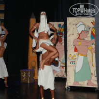 фото из отзыва ID 913054