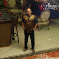 фото из отзыва ID 913073