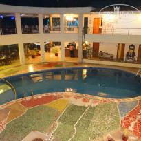 фото из отзыва ID 913073