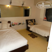 фото из отзыва ID 913073