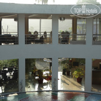 фото из отзыва ID 913073