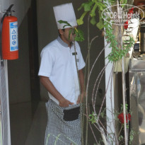 фото из отзыва ID 913073