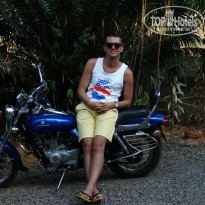 фото из отзыва ID 913073