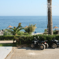 фото из отзыва ID 913085