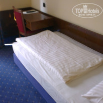 фото из отзыва ID 913120