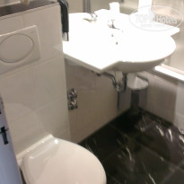 фото из отзыва ID 913120