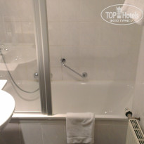 фото из отзыва ID 913120