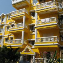 фото из отзыва ID 913124