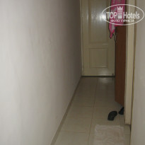 фото из отзыва ID 913124