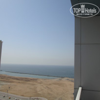 фото из отзыва ID 913140