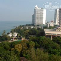 фото из отзыва ID 913163