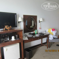 фото из отзыва ID 913163