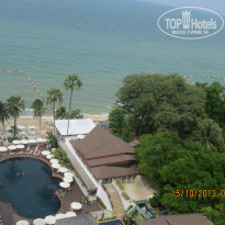 фото из отзыва ID 913163