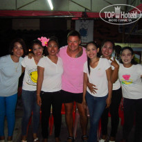 фото из отзыва ID 913181